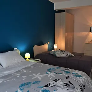 Casa vacanze L'antico Borgo Di Segesta, Calatafimi