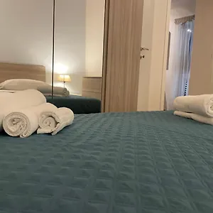 Appartamento Eoliane,stromboli E Vulcano, San Giorgio (Messina)